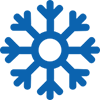 snowflake-1 snowflake
